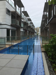 NEWest (D5), Apartment #135481572